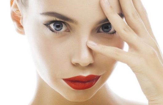 蘭州換鼻整形名醫(yī)推薦，全新選擇等你來(lái)挑選