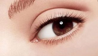 廣州時(shí)光醫(yī)學(xué)整形：專(zhuān)家解讀及用戶(hù)評(píng)價(jià)揭秘