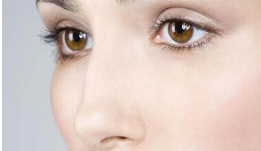 蕪湖伊萊美隆胸效果好嗎？有哪些特點(diǎn)？