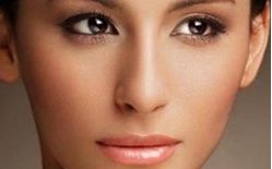 上海哪些醫(yī)院是合格的整形醫(yī)院？磨骨手術(shù)價(jià)格公開(kāi)透明，詳細(xì)了解請(qǐng)閱讀！