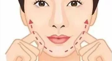 2023年廣州乳房整形手術(shù)失敗修復的醫(yī)療機構(gòu)排行！