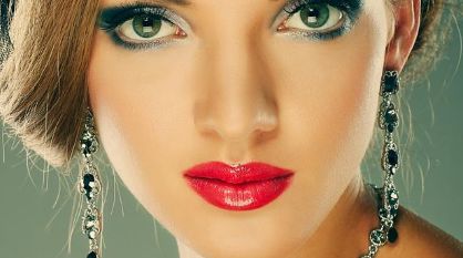 國內(nèi)哪些整形美容醫(yī)院連鎖品牌名列前茅？藝星、薇琳、時光、華美入選排行榜