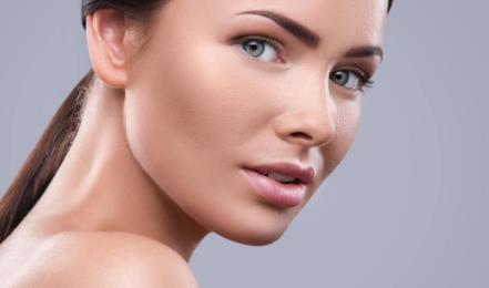 四川省人民醫(yī)院整形科的祛疤價格表？游曉波和劉全技術哪位更有實力？了解詳情請戳~