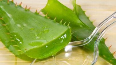 珠海市人民醫(yī)院去除眼袋的效果如何？價(jià)格如何？名醫(yī)推薦！附成功案例供參考