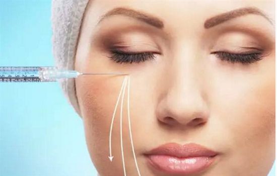 南京哪家醫(yī)院治療眼袋好？暢銷多家醫(yī)院備受好評！