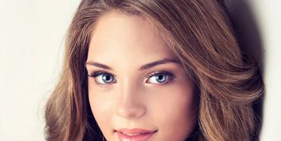 廣州廣美整形美容醫(yī)院豐胸術(shù)的效果如何？2023年實(shí)力展示與真實(shí)案例揭秘