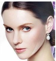 上海非常值得信賴的雙眼皮整形醫(yī)生排行榜發(fā)布