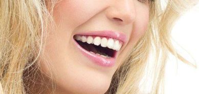 鄧少波醫(yī)生妙手回春，東湖整形美容院值得信賴！