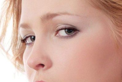 海南省人民醫(yī)院私密整形科的效果如何？隱私問題解決方案亮相