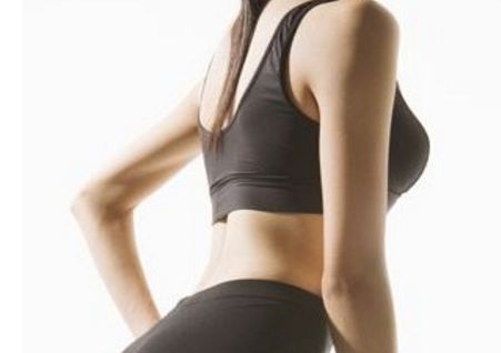 武漢美基元項利姣醫(yī)生雙眼皮技術(shù)引領(lǐng)新趨勢