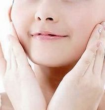 上海頂級整形醫(yī)院百強醫(yī)生推薦，口碑爆棚的五大專家揭秘