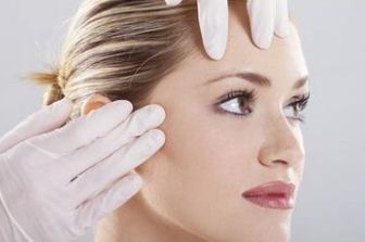 白衣天使王海平專家解析：同濟醫(yī)院2023鼻子整形技術(shù)大揭秘！