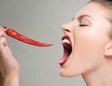 2023年上海面部吸脂：十大受歡迎專家實力揭曉