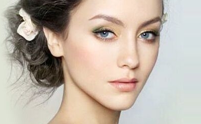 裴大偉做腹部吸脂，效果如何？安全可靠嗎？