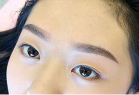 最佳選擇！濟南眼部整形資深專家Top10名單揭曉