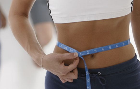 最佳國內(nèi)吸脂醫(yī)師排行榜前五：超凡技術(shù)、少出血是他們的絕技