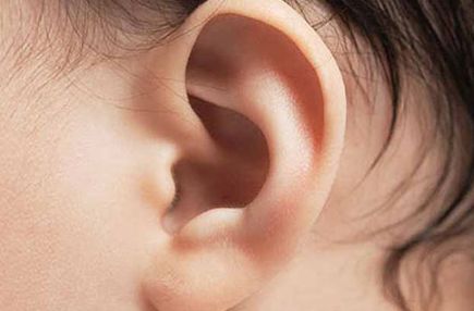 西安潘勇醫(yī)生雙眼皮手術(shù)效果如何？案例展示及醫(yī)術(shù)實(shí)力解析