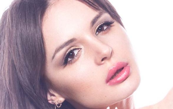 上海華美佀同帥整形醫(yī)生贏得市場關(guān)注，2023年脂肪隆胸手術(shù)成功案例集錦火爆展示