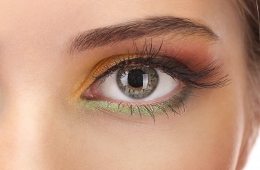 上海唇部三甲整形醫(yī)院真的是九院?jiǎn)?？?shí)力是否依舊在？