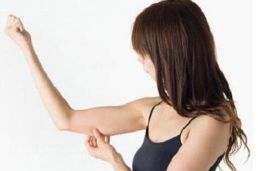 上海頂級整形醫(yī)院排行榜，最受歡迎的專業(yè)醫(yī)院推薦