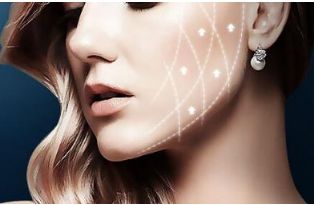 合肥十佳美容院排名揭曉：力壓群雄，家家靚麗站前！