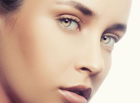 佳木斯哪家醫(yī)院最好？眼部整形案例分享！