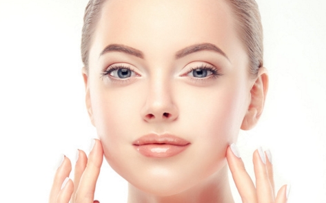 柳州華美整形美容門診部門診有哪些擅長(zhǎng)項(xiàng)目與人氣醫(yī)生？收費(fèi)價(jià)格提前一覽是如何的？