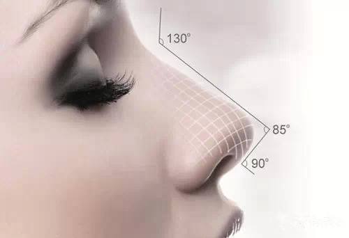 長(zhǎng)沙美之峰醫(yī)療美容門診部的醫(yī)生值得信賴嗎？他們的資料有哪些值得注意的地方？