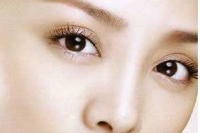 狐臭技術(shù)：翟弘峰醫(yī)生解密，讓煩惱遠(yuǎn)離你身