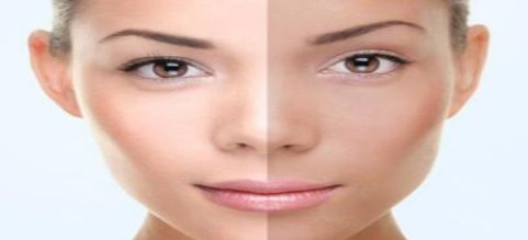 廣州哪家眼部整形醫(yī)院口碑比較好？網(wǎng)友投票揭秘醫(yī)療行業(yè)前三大佼佼者