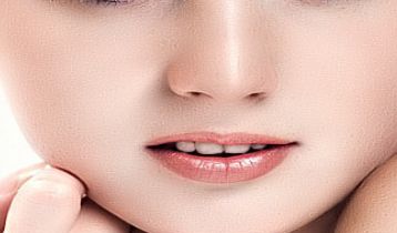 長沙專業(yè)注射醫(yī)院推薦！這里五家醫(yī)美技術(shù)一流，享譽美容界！注射技術(shù)獨步醫(yī)美潮流~