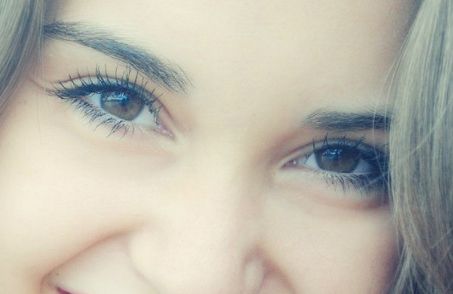 濟南哪家醫(yī)生做雙眼皮效果好？人氣前五名醫(yī)生及價格表！