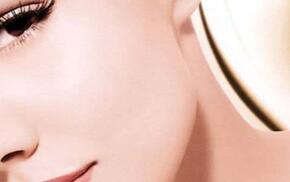 廣州市第一人民醫(yī)院整形科是否有正規(guī)實(shí)力的醫(yī)生介紹？怎么樣的整形科醫(yī)生值得信賴？