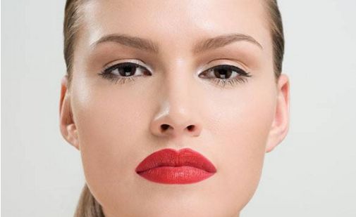 生物脂肪做皮膚除皺有多持久？一篇30+的抗皺紋指南請收好！