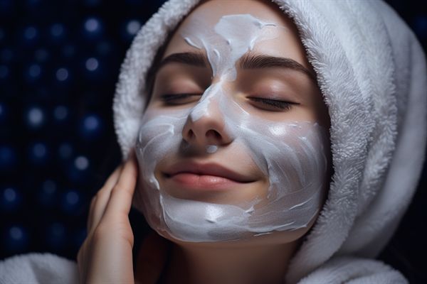 上海整形醫(yī)生顧清詳細介紹，坐診百達麗，專注隆鼻手術，價格費用一覽速查