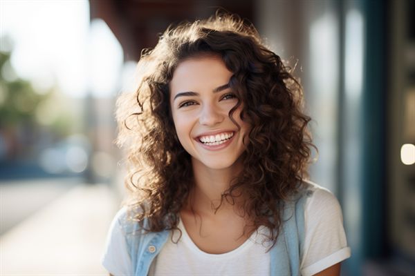 杭州哪家私立醫(yī)院能有效祛斑？杭州藝星皮秒祛斑1000元起值得信賴