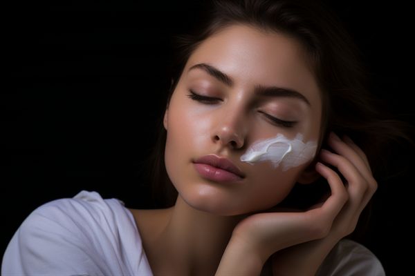 武漢哪家醫(yī)院治療厚背效果好？排名前5大醫(yī)院揭曉！