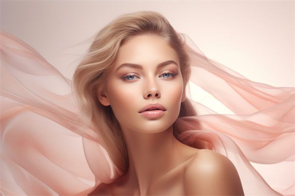 廣州壹加壹口碑評(píng)測(cè)與挑戰(zhàn)揭密