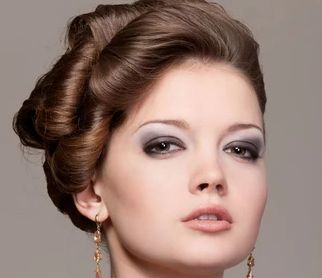 百普樸明旭vs聯(lián)合麗格楊大平：小切口提升醫(yī)生實(shí)力對比