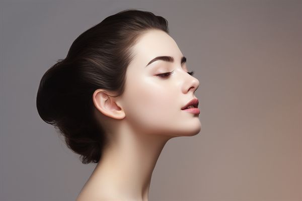 【2024】溫州文成縣奧美定整形醫(yī)院對(duì)比：價(jià)格實(shí)惠，名聲好！