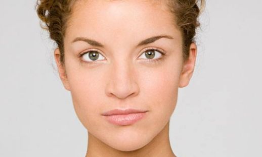 秦皇島人民醫(yī)院整形科技術(shù)水平評(píng)測(cè)