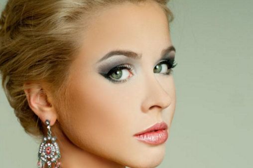 北京東方和諧，面部填充術(shù)案例解析及費(fèi)用詳情