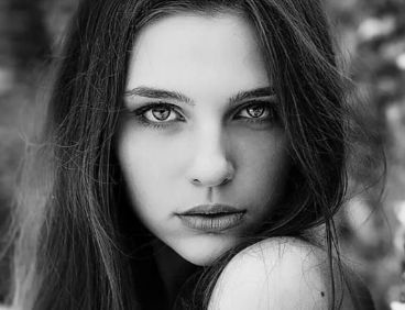 【故事分享】年輕女性的必選！推薦北京哪家醫(yī)院的假體隆胸專業(yè)靠譜