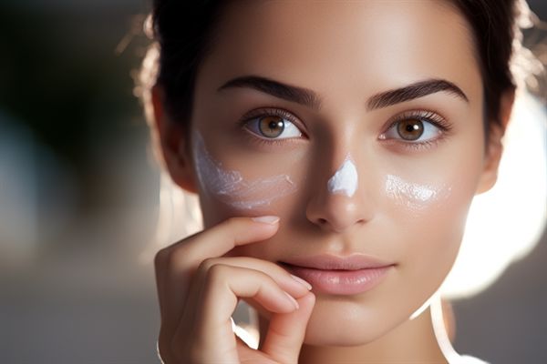 搜索側重的整形醫(yī)院排行曝光，揭示廣州比較好的磨骨中心醫(yī)院五強