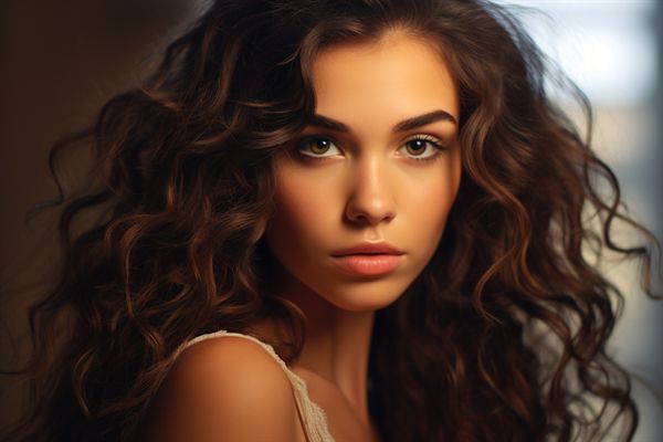 寧夏西京婦產(chǎn)醫(yī)院整形科醫(yī)生+價(jià)格表，專業(yè)可信賴