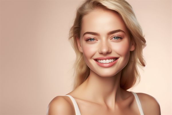 哈爾濱醫(yī)科大學(xué)附屬第一醫(yī)院整形科實(shí)力測評(píng)：技術(shù)與評(píng)價(jià)指南