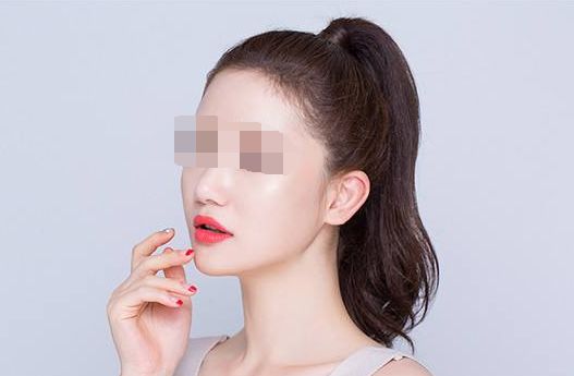 南充市比較好的整形醫(yī)院是哪家？