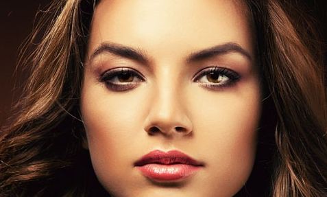 銀川市醫(yī)院雙眼皮手術(shù)排名前七強(qiáng)報告