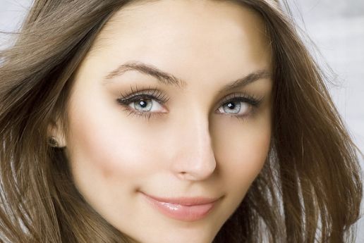 濟(jì)南市優(yōu)質(zhì)整形醫(yī)院推薦：選擇明智，安全不容忽視！