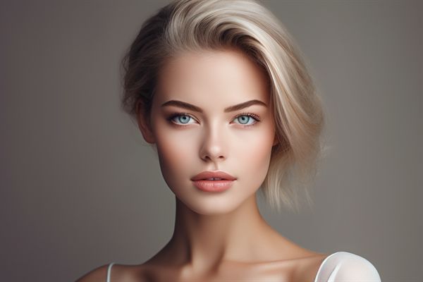 顴骨內(nèi)推手術(shù)的潛在風(fēng)險與選擇后悔的因素